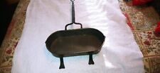 french copper pan for sale  Galivants Ferry