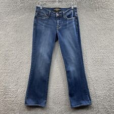 Lucky brand jeans for sale  Upper Darby