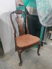 dining chairs craftsman style for sale  Long Island City