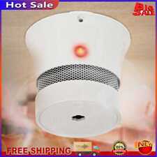 Wireless smoke detector for sale  Shipping to Ireland