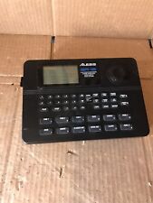 Alesis portable electronic for sale  Everett