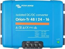 Victron energy orion d'occasion  Chambéry