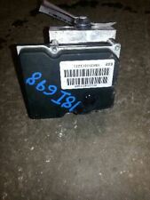 Anti lock brake for sale  Nashua