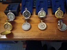 Stock orologi storici usato  Rieti