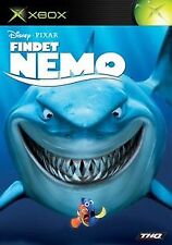 Find nemo thq for sale  Shipping to Ireland