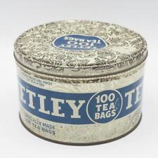 Tetley tea bags for sale  Pittsburgh