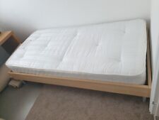 Ikea single bed for sale  SOLIHULL
