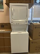 Spacemaker gas laundry for sale  Duluth