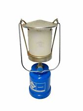 Gaslampe ca30cm gaslaterne gebraucht kaufen  Eckernförde