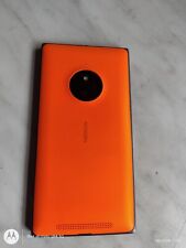 Nokia lumia 830 for sale  BRACKNELL
