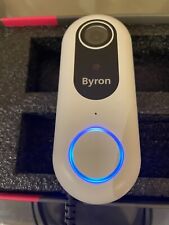 Byron wired smart for sale  MANCHESTER