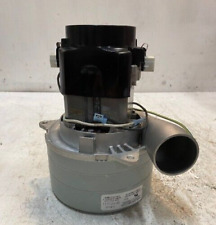 Ametek lamb motor for sale  Ogden