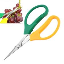 Pruners garden scissors for sale  Shipping to Ireland