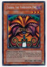 Ygo master collection for sale  Corbin