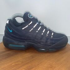 nike air max 95 8 men s for sale  Cape Coral