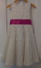 Pearce fionda dress for sale  KEIGHLEY