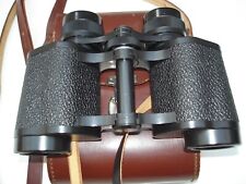 Binoculars karl zeiss for sale  Shipping to Ireland