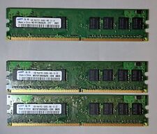 Samsung dimm ddr2 for sale  Indianapolis