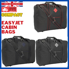 Easyjet cabin bags for sale  LONDON
