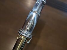Usado, Peças deslizantes de trombone personalizadas Yamaha comprar usado  Enviando para Brazil