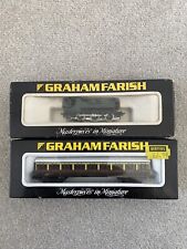 Graham farish gauge for sale  WORTHING