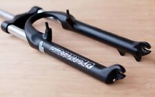 SUNTOUR XCP75 26" Federgabel 244mm | 1 1/8" Schaft wie Fox Rock Shox Marzocchi comprar usado  Enviando para Brazil