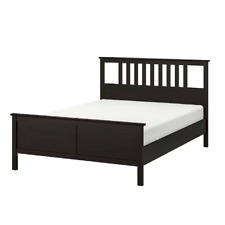 Ikea king bed for sale  San Diego
