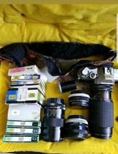 Other Cameras & Photo for sale  Candler
