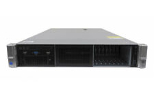 HP ProLiant DL380 G9 | E5-2680V3 | 32 GB | Servidor de montaje en rack 2U segunda mano  Embacar hacia Argentina