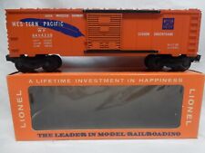 lionel 6464 western pacific for sale  Pittsburgh