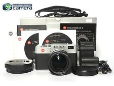 Leica digilux digital d'occasion  Expédié en Belgium