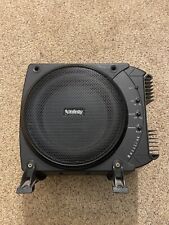 Infinity basslink powered for sale  Mammoth Lakes