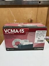 Little giant vcma for sale  Derby