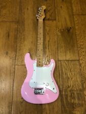 Westfield pink electric for sale  CARNFORTH