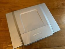 Panasonic toughbook laptop for sale  LONDON