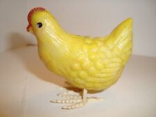 Plastic chicken egg for sale  Halifax