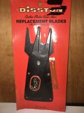 grass shear replacement blade for sale grass shear replacement blade for sale Fitzwilliam