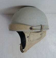 Casque moto bol d'occasion  Grand-Fougeray