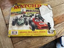 1964 matchbox roadway for sale  BUDE