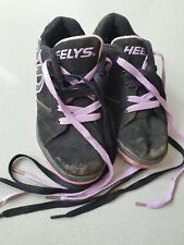Heelys shoes trainers for sale  LONDON
