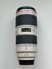 Canon 200mm 2 gebraucht kaufen  Berlin