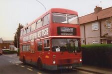 Bus photo london for sale  Shipping to Ireland