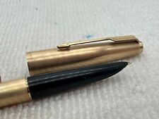 Lovely vintage parker for sale  Shipping to Ireland