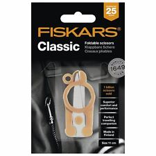 Fiskars classic foldable for sale  BRISTOL