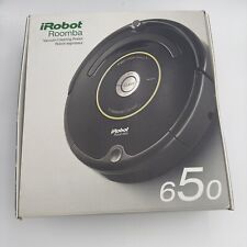Roomba irobot 650 for sale  West Linn