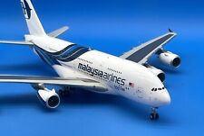 Wings malaysia airlines for sale  Staten Island