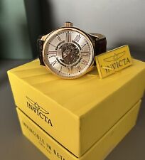 Invicta pro divers for sale  Mount Holly