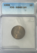 1905 indian head for sale  Jacksonville