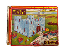 Built rite toy for sale  Crown Point