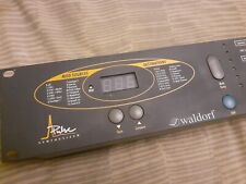 Waldorf pulse mono for sale  GLASGOW